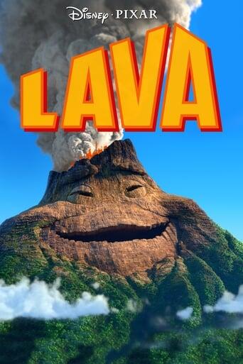 Assistir Lava online