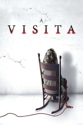 Assistir A Visita online