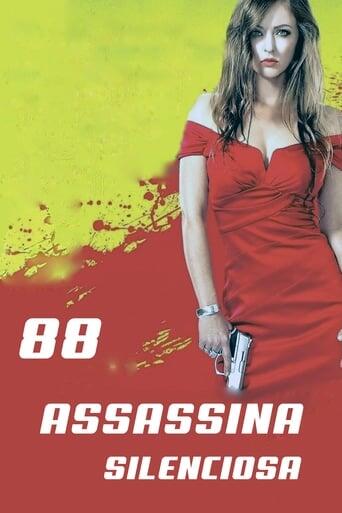 Assistir 88:  Assassina Silenciosa online