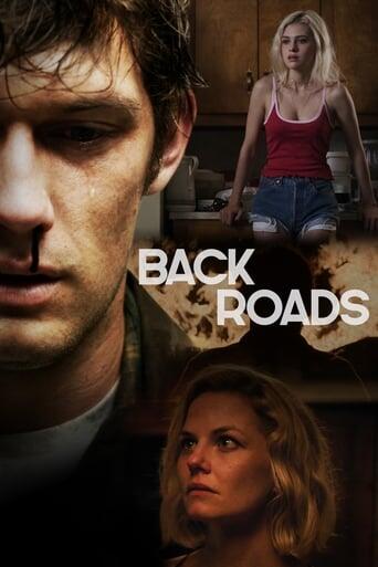 Assistir Back Roads online