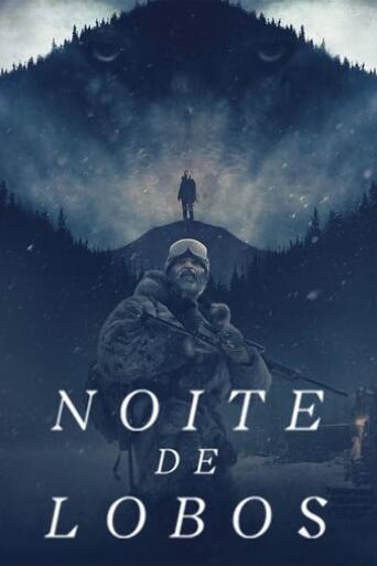 Assistir Noite de Lobos online