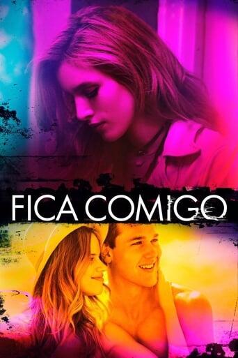 Assistir Fica Comigo online