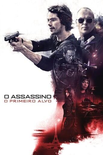 Assistir O Assassino: O Primeiro Alvo online