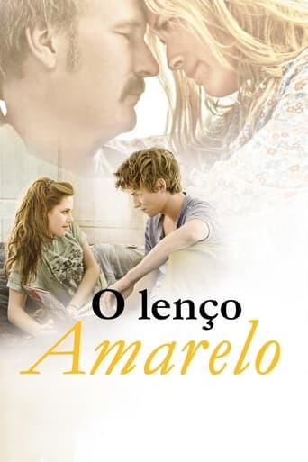 Assistir O Lenço Amarelo online