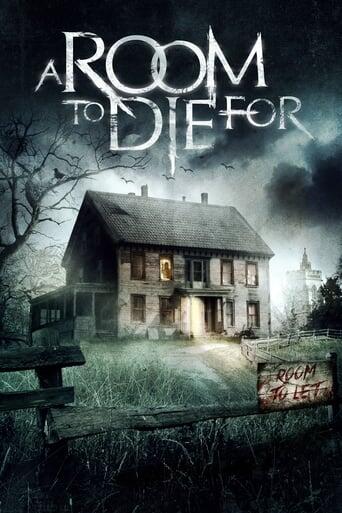 Assistir A Room to Die For online