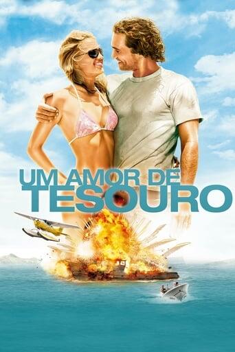 Assistir Um Amor de Tesouro online