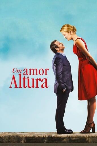 Assistir Um Amor à Altura online