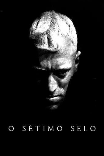 Assistir O Sétimo Selo online