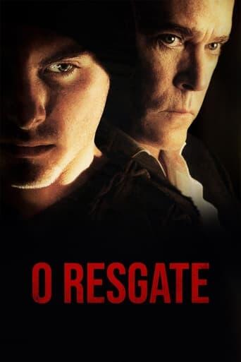 Assistir O Resgate online