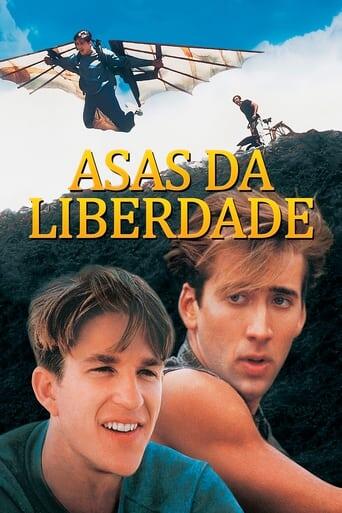 Assistir Asas da Liberdade online