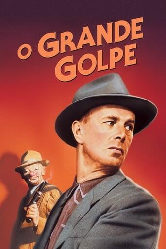 Assistir O Grande Golpe online