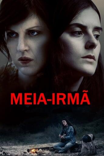 Assistir Meia-irmã online