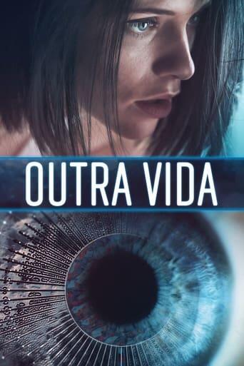 Assistir Outra Vida online