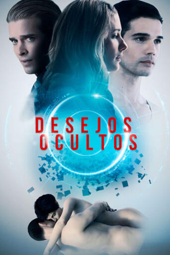 Assistir Desejos Ocultos online