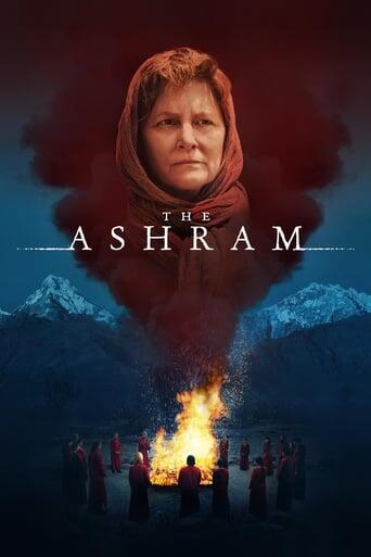 Assistir The Ashram online