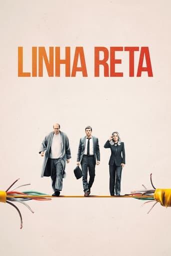 Assistir Linha Reta online