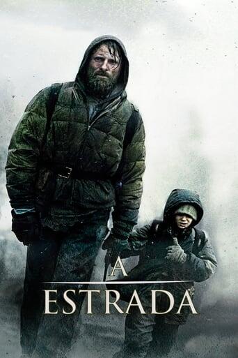 Assistir A Estrada online