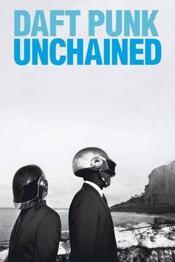 Assistir Daft Punk Unchained online