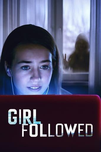 Assistir A Girl Followed online