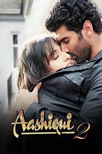 Assistir Aashiqui 2 online