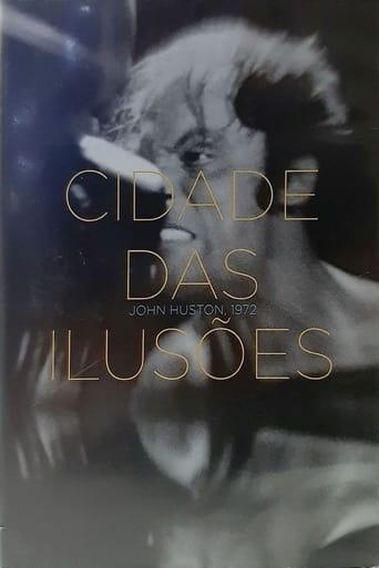 Assistir Cidade das Ilusões online