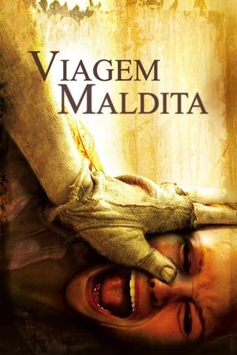 Assistir Viagem Maldita online