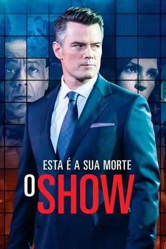 Assistir Esta é a Sua Morte - O Show online