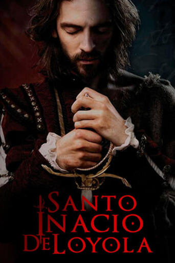 Assistir Ignatius of Loyola online