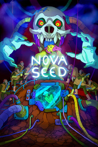 Assistir Nova Seed online