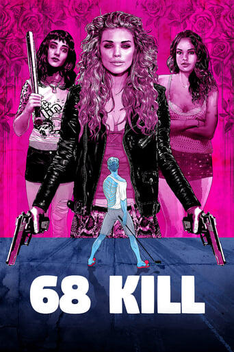 Assistir 68 Kill online