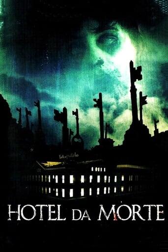 Assistir Hotel da Morte online