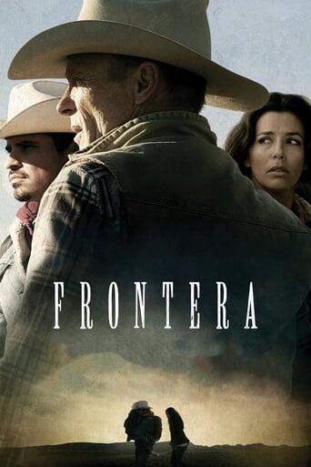 Assistir Frontera online