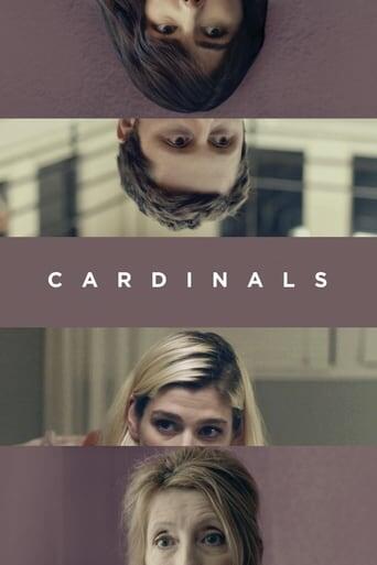 Assistir Cardinals online