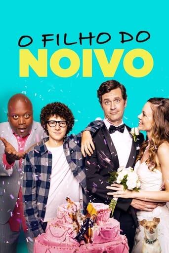 Assistir O Filho do Noivo online