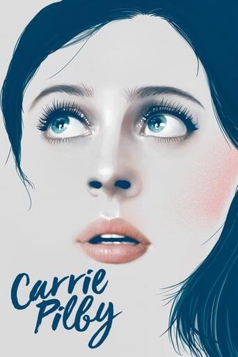 Assistir O Mundo de Carrie Pilby online