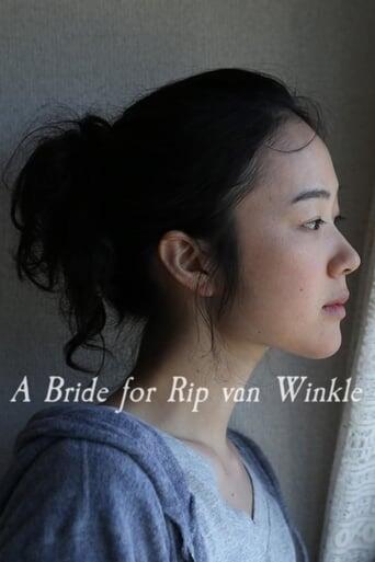 Assistir A Bride for Rip Van Winkle online