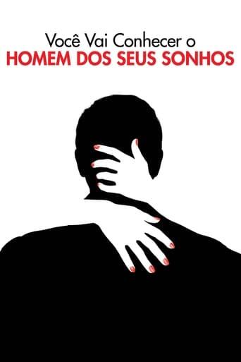 Assistir Você vai Conhecer o Homem dos seus Sonhos online