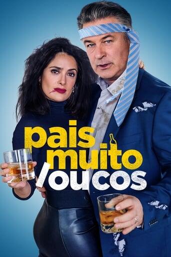 Assistir Pais Muito Loucos online