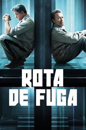 Assistir Rota de Fuga online