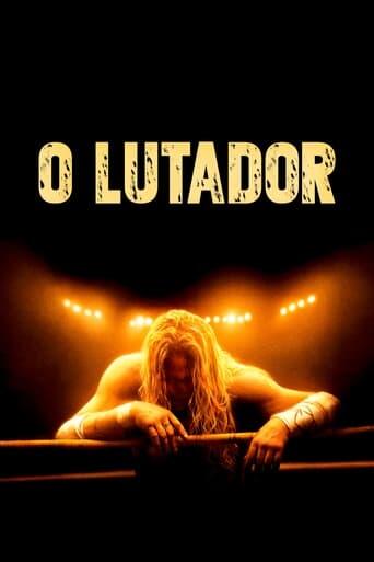 Assistir O Lutador online