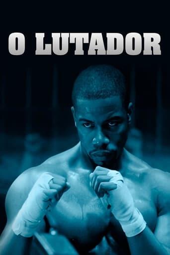 Assistir O Lutador online