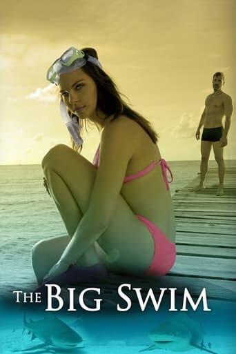 Assistir The Big Swim online