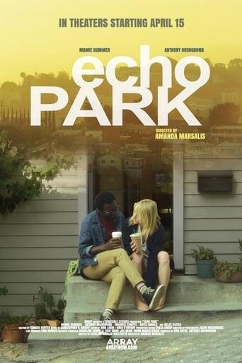 Assistir Echo Park online