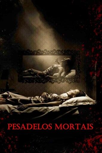 Assistir Pesadelos Mortais online