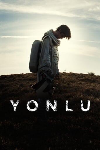 Assistir Yonlu online