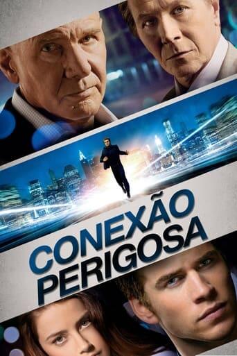 Assistir Conexão Perigosa online