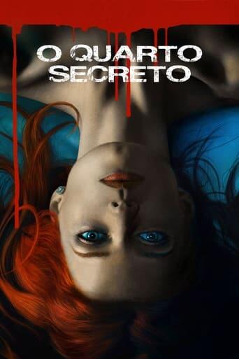 Assistir O Quarto Secreto online