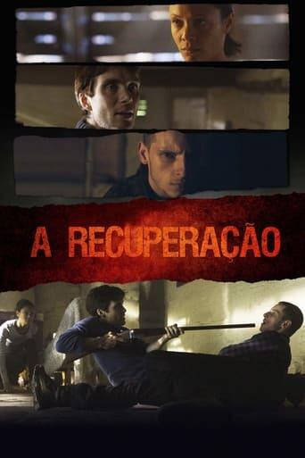 Assistir A Recuperação online