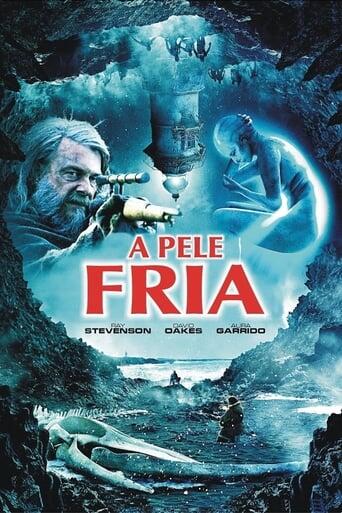 Assistir A Pele Fria online