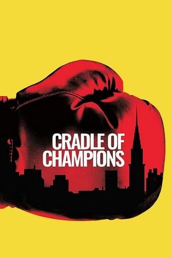 Assistir Cradle of Champions online